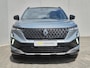 Renault Espace E-Tech full hybrid 200 iconic 7p. / Fabrieksgarantie tot 08-2027 / All season banden / Head Up Display  / Elektrische achterklep / Stuur- Stoel & Voorruitverwarming / Panoramadak / Rondomzicht camera / Harman/Kardon Audio Systeem / Draadloze telefoon lader /