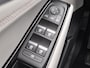 Renault Espace E-Tech full hybrid 200 iconic 7p. / Fabrieksgarantie tot 08-2027 / All season banden / Head Up Display  / Elektrische achterklep / Stuur- Stoel & Voorruitverwarming / Panoramadak / Rondomzicht camera / Harman/Kardon Audio Systeem / Draadloze telefoon lader /