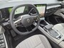 Renault Espace E-Tech full hybrid 200 iconic 7p. / Fabrieksgarantie tot 08-2027 / All season banden / Head Up Display  / Elektrische achterklep / Stuur- Stoel & Voorruitverwarming / Panoramadak / Rondomzicht camera / Harman/Kardon Audio Systeem / Draadloze telefoon lader /
