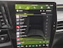 Renault Espace E-Tech full hybrid 200 iconic 7p. / Fabrieksgarantie tot 08-2027 / All season banden / Head Up Display  / Elektrische achterklep / Stuur- Stoel & Voorruitverwarming / Panoramadak / Rondomzicht camera / Harman/Kardon Audio Systeem / Draadloze telefoon lader /