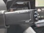 Renault Espace E-Tech full hybrid 200 iconic 7p. / Fabrieksgarantie tot 08-2027 / All season banden / Head Up Display  / Elektrische achterklep / Stuur- Stoel & Voorruitverwarming / Panoramadak / Rondomzicht camera / Harman/Kardon Audio Systeem / Draadloze telefoon lader /