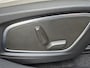 Renault Espace E-Tech full hybrid 200 iconic 7p. / Fabrieksgarantie tot 08-2027 / All season banden / Head Up Display  / Elektrische achterklep / Stuur- Stoel & Voorruitverwarming / Panoramadak / Rondomzicht camera / Harman/Kardon Audio Systeem / Draadloze telefoon lader /