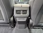 Renault Espace E-Tech full hybrid 200 iconic 7p. / Fabrieksgarantie tot 08-2027 / All season banden / Head Up Display  / Elektrische achterklep / Stuur- Stoel & Voorruitverwarming / Panoramadak / Rondomzicht camera / Harman/Kardon Audio Systeem / Draadloze telefoon lader /