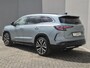 Renault Espace E-Tech full hybrid 200 iconic 7p. / Fabrieksgarantie tot 08-2027 / All season banden / Head Up Display  / Elektrische achterklep / Stuur- Stoel & Voorruitverwarming / Panoramadak / Rondomzicht camera / Harman/Kardon Audio Systeem / Draadloze telefoon lader /