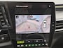 Renault Espace E-Tech full hybrid 200 iconic 7p. / Fabrieksgarantie tot 08-2027 / All season banden / Head Up Display  / Elektrische achterklep / Stuur- Stoel & Voorruitverwarming / Panoramadak / Rondomzicht camera / Harman/Kardon Audio Systeem / Draadloze telefoon lader /