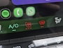 Renault Espace E-Tech full hybrid 200 iconic 7p. / Fabrieksgarantie tot 08-2027 / All season banden / Head Up Display  / Elektrische achterklep / Stuur- Stoel & Voorruitverwarming / Panoramadak / Rondomzicht camera / Harman/Kardon Audio Systeem / Draadloze telefoon lader /