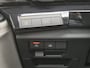 Renault Espace E-Tech full hybrid 200 iconic 7p. / Fabrieksgarantie tot 08-2027 / All season banden / Head Up Display  / Elektrische achterklep / Stuur- Stoel & Voorruitverwarming / Panoramadak / Rondomzicht camera / Harman/Kardon Audio Systeem / Draadloze telefoon lader /
