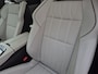 Renault Espace E-Tech full hybrid 200 iconic 7p. / Fabrieksgarantie tot 08-2027 / All season banden / Head Up Display  / Elektrische achterklep / Stuur- Stoel & Voorruitverwarming / Panoramadak / Rondomzicht camera / Harman/Kardon Audio Systeem / Draadloze telefoon lader /