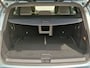 Renault Espace E-Tech full hybrid 200 iconic 7p. / Fabrieksgarantie tot 08-2027 / All season banden / Head Up Display  / Elektrische achterklep / Stuur- Stoel & Voorruitverwarming / Panoramadak / Rondomzicht camera / Harman/Kardon Audio Systeem / Draadloze telefoon lader /