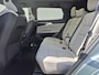 Renault Espace E-Tech full hybrid 200 iconic 7p. / Fabrieksgarantie tot 08-2027 / All season banden / Head Up Display  / Elektrische achterklep / Stuur- Stoel & Voorruitverwarming / Panoramadak / Rondomzicht camera / Harman/Kardon Audio Systeem / Draadloze telefoon lader /