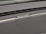 Renault Espace E-Tech full hybrid 200 iconic 7p. / Fabrieksgarantie tot 08-2027 / All season banden / Head Up Display  / Elektrische achterklep / Stuur- Stoel & Voorruitverwarming / Panoramadak / Rondomzicht camera / Harman/Kardon Audio Systeem / Draadloze telefoon lader /