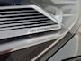 Renault Espace E-Tech full hybrid 200 iconic 7p. / Fabrieksgarantie tot 08-2027 / All season banden / Head Up Display  / Elektrische achterklep / Stuur- Stoel & Voorruitverwarming / Panoramadak / Rondomzicht camera / Harman/Kardon Audio Systeem / Draadloze telefoon lader /