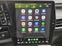 Renault Espace E-Tech full hybrid 200 iconic 7p. / Fabrieksgarantie tot 08-2027 / All season banden / Head Up Display  / Elektrische achterklep / Stuur- Stoel & Voorruitverwarming / Panoramadak / Rondomzicht camera / Harman/Kardon Audio Systeem / Draadloze telefoon lader /