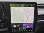 Renault Espace E-Tech full hybrid 200 iconic 7p. / Fabrieksgarantie tot 08-2027 / All season banden / Head Up Display  / Elektrische achterklep / Stuur- Stoel & Voorruitverwarming / Panoramadak / Rondomzicht camera / Harman/Kardon Audio Systeem / Draadloze telefoon lader /
