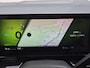 Renault Espace E-Tech full hybrid 200 iconic 7p. / Fabrieksgarantie tot 08-2027 / All season banden / Head Up Display  / Elektrische achterklep / Stuur- Stoel & Voorruitverwarming / Panoramadak / Rondomzicht camera / Harman/Kardon Audio Systeem / Draadloze telefoon lader /