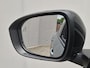 Renault Espace E-Tech full hybrid 200 iconic 7p. / Fabrieksgarantie tot 08-2027 / All season banden / Head Up Display  / Elektrische achterklep / Stuur- Stoel & Voorruitverwarming / Panoramadak / Rondomzicht camera / Harman/Kardon Audio Systeem / Draadloze telefoon lader /