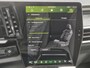 Renault Espace E-Tech full hybrid 200 iconic 7p. / Fabrieksgarantie tot 08-2027 / All season banden / Head Up Display  / Elektrische achterklep / Stuur- Stoel & Voorruitverwarming / Panoramadak / Rondomzicht camera / Harman/Kardon Audio Systeem / Draadloze telefoon lader /