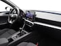 SEAT Leon 1.0 TSI FR Launch Edition | ECC | Navi | LMV | PDC | LED |