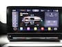SEAT Leon 1.0 TSI FR Launch Edition | ECC | Navi | LMV | PDC | LED |