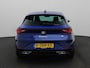 SEAT Leon 1.0 TSI FR Launch Edition | ECC | Navi | LMV | PDC | LED |