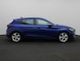 SEAT Leon 1.0 TSI FR Launch Edition | ECC | Navi | LMV | PDC | LED |