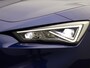 SEAT Leon 1.0 TSI FR Launch Edition | ECC | Navi | LMV | PDC | LED |