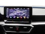 SEAT Leon 1.0 TSI FR Launch Edition | ECC | Navi | LMV | PDC | LED |