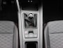SEAT Leon 1.0 TSI FR Launch Edition | ECC | Navi | LMV | PDC | LED |