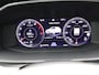SEAT Leon 1.0 TSI FR Launch Edition | ECC | Navi | LMV | PDC | LED |