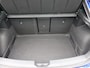 SEAT Leon 1.0 TSI FR Launch Edition | ECC | Navi | LMV | PDC | LED |