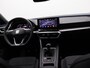 SEAT Leon 1.0 TSI FR Launch Edition | ECC | Navi | LMV | PDC | LED |