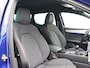SEAT Leon 1.0 TSI FR Launch Edition | ECC | Navi | LMV | PDC | LED |