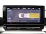 SEAT Leon 1.0 TSI FR Launch Edition | ECC | Navi | LMV | PDC | LED |