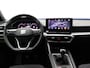 SEAT Leon 1.0 TSI FR Launch Edition | ECC | Navi | LMV | PDC | LED |