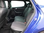 SEAT Leon 1.0 TSI FR Launch Edition | ECC | Navi | LMV | PDC | LED |