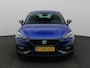 SEAT Leon 1.0 TSI FR Launch Edition | ECC | Navi | LMV | PDC | LED |