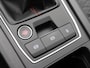 SEAT Leon 1.0 TSI FR Launch Edition | ECC | Navi | LMV | PDC | LED |