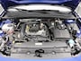 SEAT Leon 1.0 TSI FR Launch Edition | ECC | Navi | LMV | PDC | LED |
