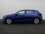 SEAT Leon 1.0 TSI FR Launch Edition | ECC | Navi | LMV | PDC | LED |