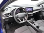 SEAT Leon 1.0 TSI FR Launch Edition | ECC | Navi | LMV | PDC | LED |