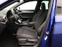 SEAT Leon 1.0 TSI FR Launch Edition | ECC | Navi | LMV | PDC | LED |