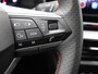 SEAT Leon 1.0 TSI FR Launch Edition | ECC | Navi | LMV | PDC | LED |