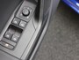 SEAT Leon 1.0 TSI FR Launch Edition | ECC | Navi | LMV | PDC | LED |