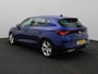 SEAT Leon 1.0 TSI FR Launch Edition | ECC | Navi | LMV | PDC | LED |