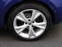 SEAT Leon 1.0 TSI FR Launch Edition | ECC | Navi | LMV | PDC | LED |