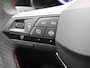 SEAT Leon 1.0 TSI FR Launch Edition | ECC | Navi | LMV | PDC | LED |