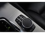 BMW 5-Serie Touring 530i M-Sport | Pano | Nappa Leder | Trekhaak |