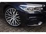 BMW 5-Serie Touring 530i M-Sport | Pano | Nappa Leder | Trekhaak |