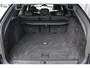 BMW 5-Serie Touring 530i M-Sport | Pano | Nappa Leder | Trekhaak |