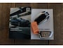 BMW 5-Serie Touring 530i M-Sport | Pano | Nappa Leder | Trekhaak |
